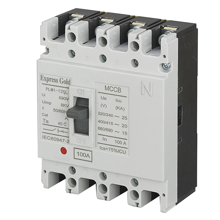 4P elektroninen matkayksikkö